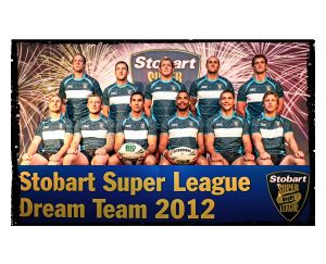 1 dream team rl 2012.jpg